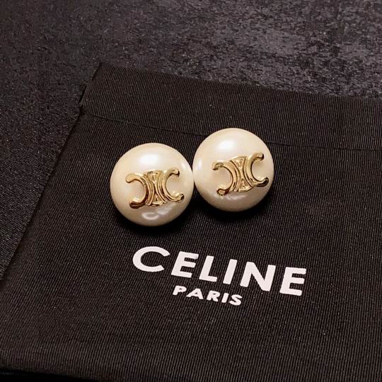Celine Earring 11lyh53